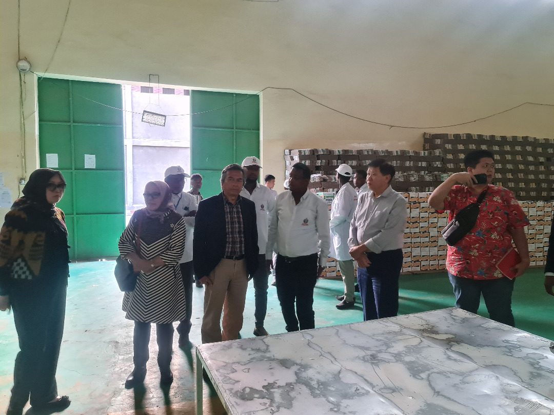 2022-12-15 at 12.23.18